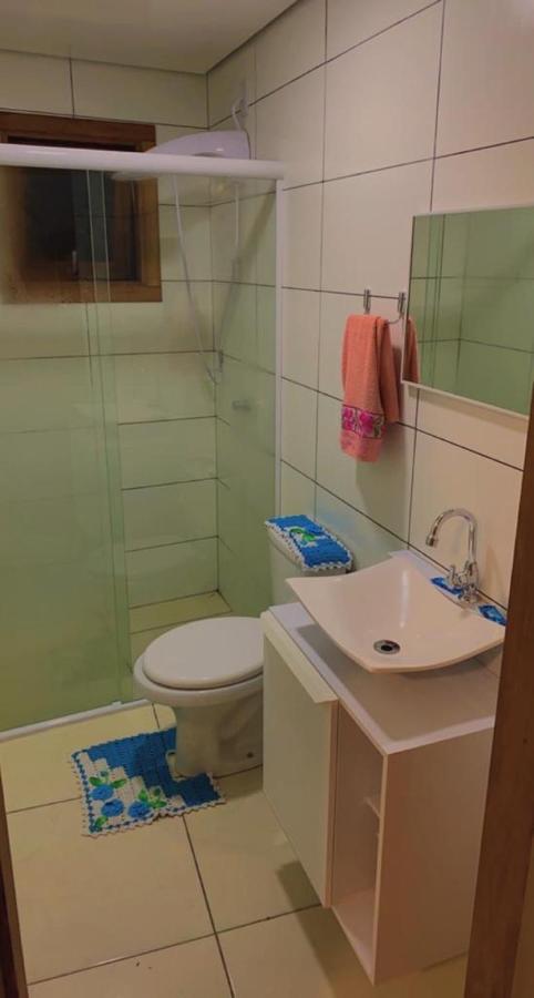 דירות Flat Deluxe2 גראמדו מראה חיצוני תמונה