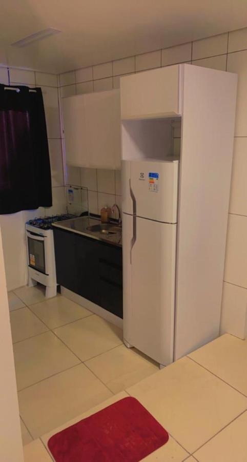 דירות Flat Deluxe2 גראמדו מראה חיצוני תמונה